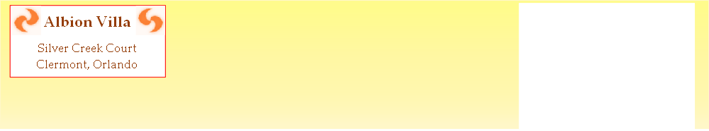 wpb24d1a14.png