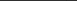 wpb277f526.png