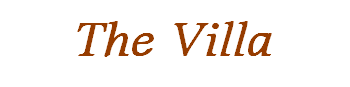 wpb54c610f.png