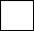 wpb9acf36c.png