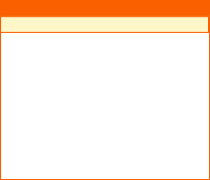 wpc1a7eb17.png