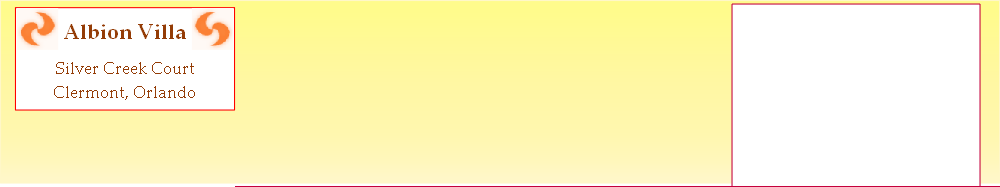 wpc6065219.png