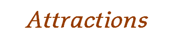 wpc934708c.png