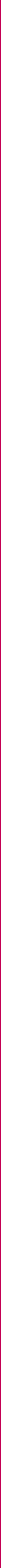 wpc95a8409.png