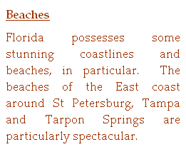 wpc96f895a.png