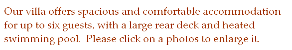 wpcd616f5e.png