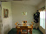 wpcf6843e3_0f.jpg