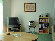 wpd49f003d_0f.jpg