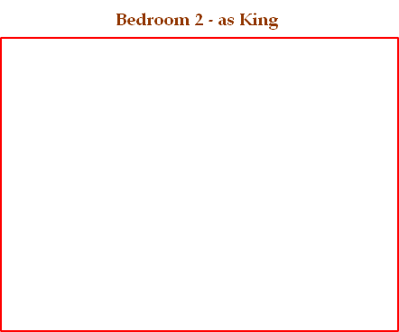 wpd5883eb1.png