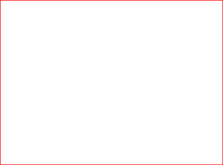wpd6923eec.png
