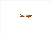wpd8f1bb45.png