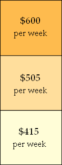 wpd99ba38e.png