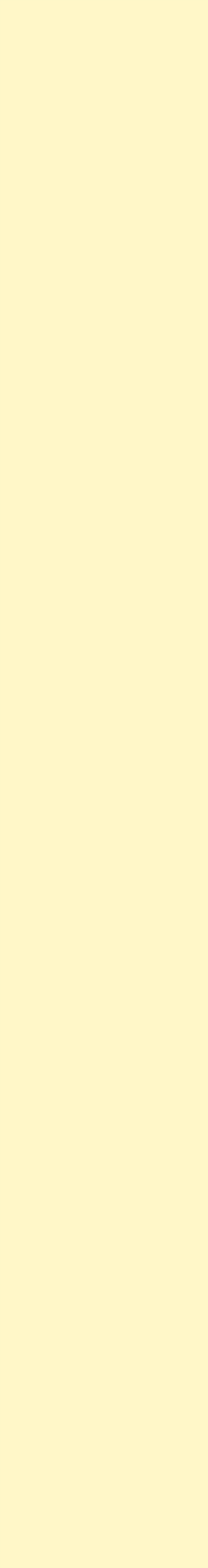 wpde83d192.png