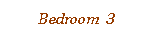 wpe6219434.png