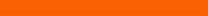 wpe8c67dda.png