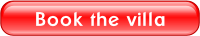 wpe992861f.png