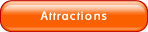 wpec22d607.png