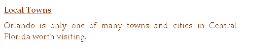 wpf0efb4e7.png