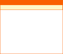 wpf528dafb.png