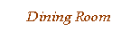 wpf68f5721.png