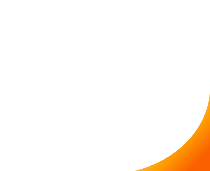 wpf97d9c82.png