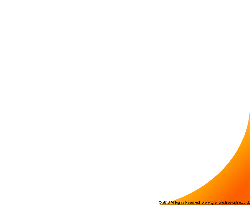 wpfac18840.png