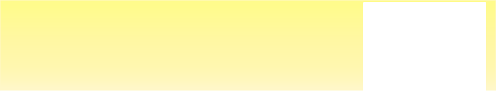 wpfcc59ab8.png