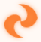 wpfe5e67e5.png