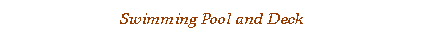 wpffb05d04.png